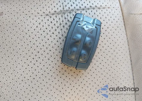 2008 Land Rover Lr2 Se from USA, damaged, VIN SALFS24N48H019694